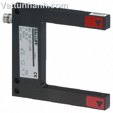 FORK SENSOR, BGL 30