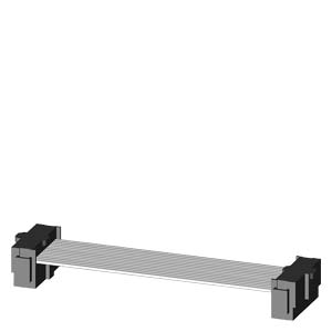Siemens MODULE CONNECTOR 8CM FOR FUNCTION