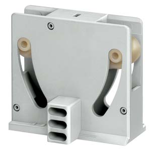 Siemens WIRING KIT (ELECTRICAL) FOR STAR-DELTA