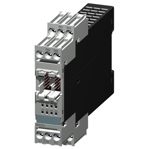 Siemens SIRIUS EXPANSION MODULE 3RK33 FOR