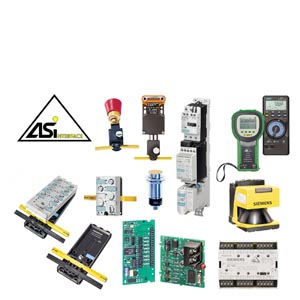 Siemens SOFTWARE FOR CONFIGURING THE APPLICATION