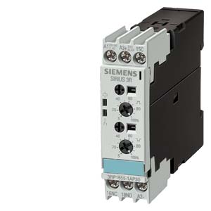 Siemens TIME RELAY CLOCK-PULSE RELAY 15 TIME