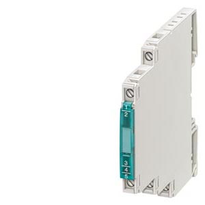Siemens INTERFACE CONVERTER AC/DC 24 V 2 WAY
