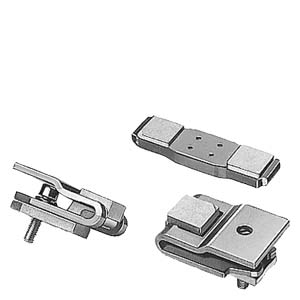 Siemens EQUIV. CONTACTS FOR CONTACTOR SIZE