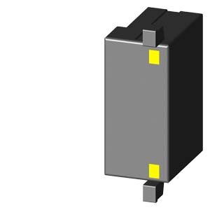 Siemens SURGE SUPPRESSOR VARISTOR WITH LED