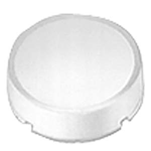 Siemens INSERT CAP FOR PUSHBUTTON AND ILLUMINATED