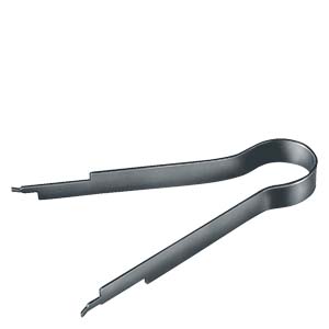 Siemens DISMANTLING TOOL FOR HOLDER AND LAMPHOLDER