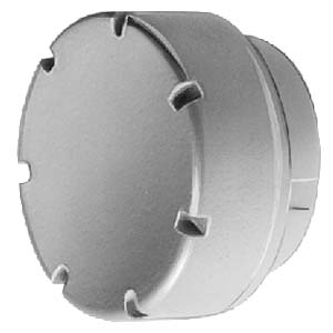 Siemens BUTTON BLUE RAISED FOR ILLUMINATED