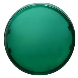 Siemens ACCESSORY / SPARE PART ROUND 22MM: