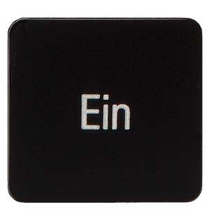 Siemens INSCRIPTION FOR ENCLOSURE INSCRIPTION