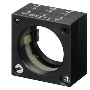 Siemens ACCESSORY / SPARE PART FOR THE PLASTIC
