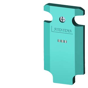 Siemens LED COVER FOR POSITION SWITCH POSITION