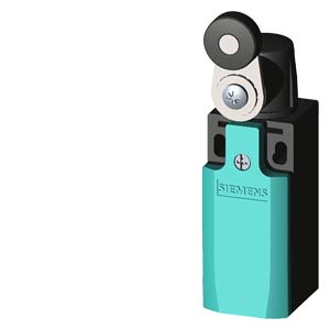 Siemens SIRIUS POSITION SWITCH; METAL HOUSING