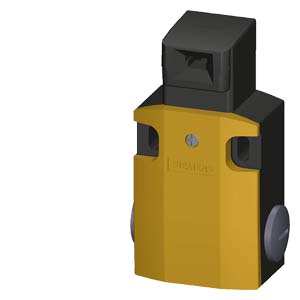 Siemens SAFETY POS. SWITCH W. SEPARATE ACTUATOR