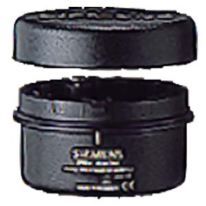 Siemens SIGNALLING COLUMN CONNECT. ELEMENT