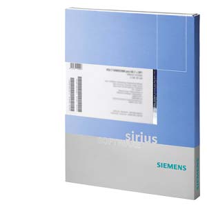 Siemens SIRIUS; SIMOCODE ES 2007 STANDARD POWERP