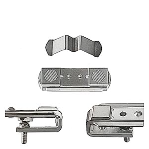 Siemens MAIN CONTACTS F.3TB50