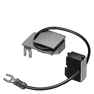 Siemens COIL FOR CONTACTORS 3TF30-33 3TF40-43