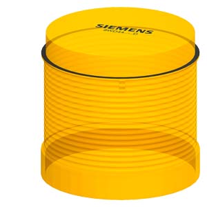 Siemens SIGNALLING COLUMN STEADY LIGHT LED